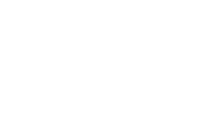 Trust Trailer